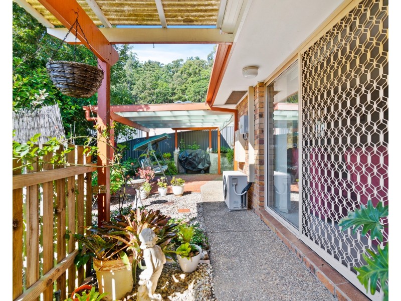 9 Wilkinson Crescent, Currumbin Waters QLD 4223