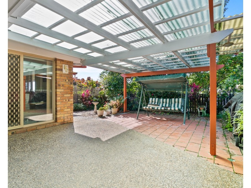 9 Wilkinson Crescent, Currumbin Waters QLD 4223