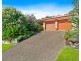 9 Wilkinson Crescent, Currumbin Waters QLD 4223