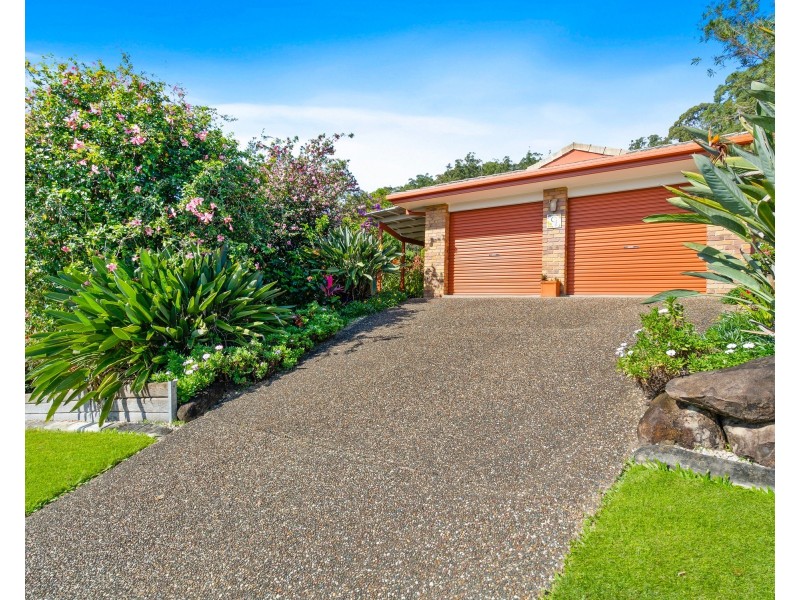 9 Wilkinson Crescent, Currumbin Waters QLD 4223