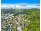9 Wilkinson Crescent, Currumbin Waters QLD 4223