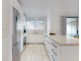 4/7 Allara Avenue, Palm Beach QLD 4221