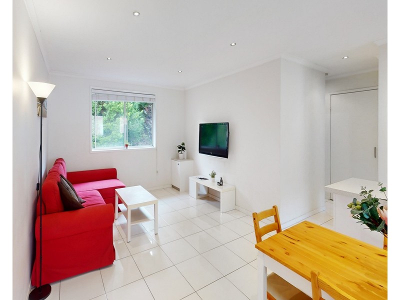 4/7 Allara Avenue, Palm Beach QLD 4221