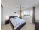 4/7 Allara Avenue, Palm Beach QLD 4221