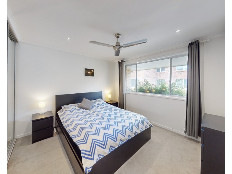 4/7 Allara Avenue, Palm Beach QLD 4221