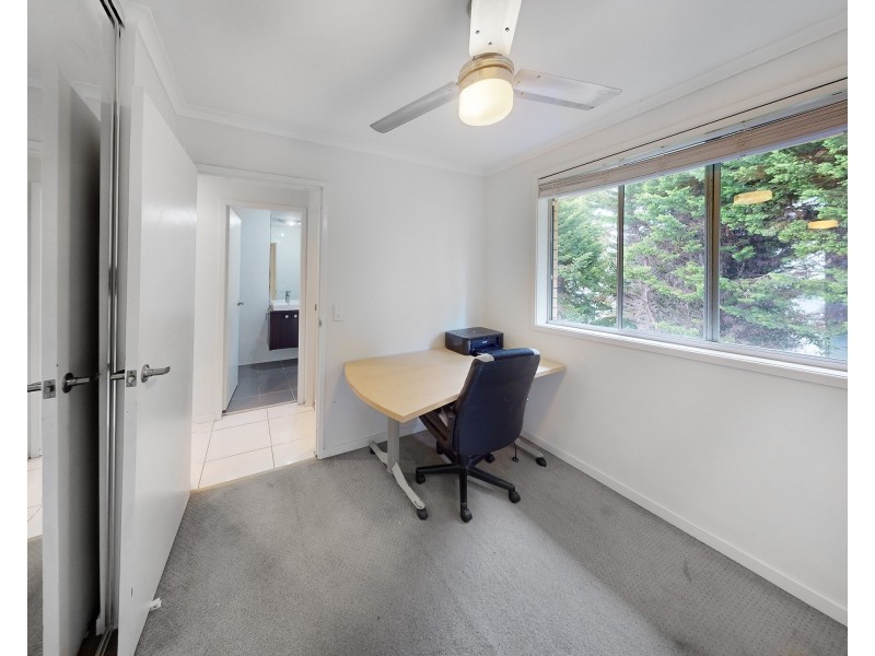 4/7 Allara Avenue, Palm Beach QLD 4221