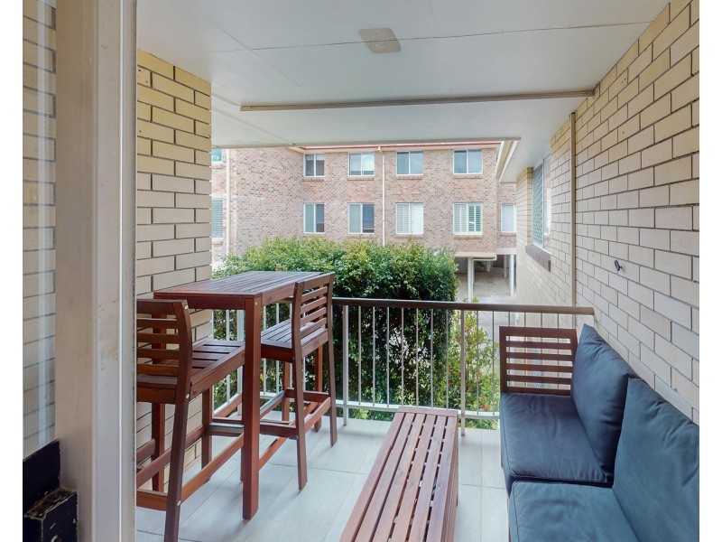 4/7 Allara Avenue, Palm Beach QLD 4221