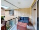 4/7 Allara Avenue, Palm Beach QLD 4221