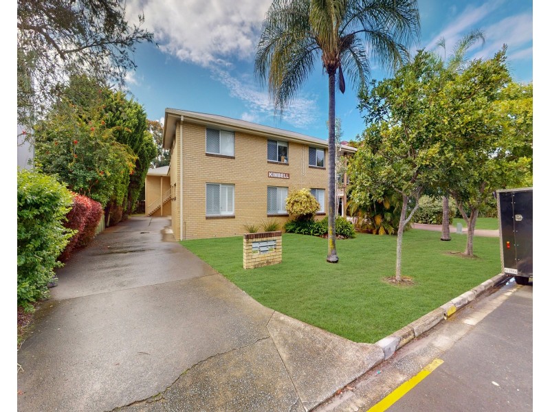 4/7 Allara Avenue, Palm Beach QLD 4221