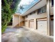 4/7 Allara Avenue, Palm Beach QLD 4221