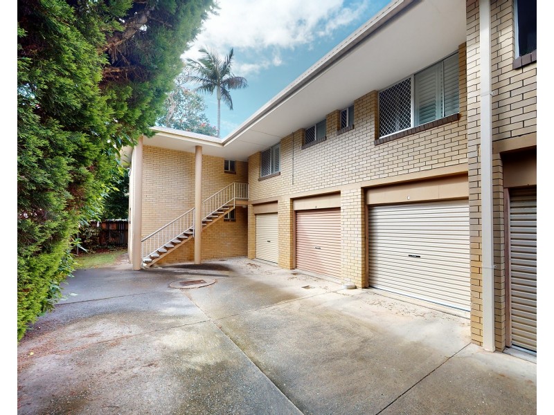 4/7 Allara Avenue, Palm Beach QLD 4221