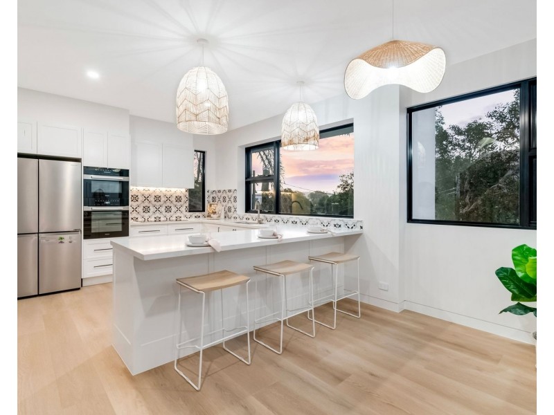 3/1372 Gold Coast Highway, Palm Beach QLD 4221