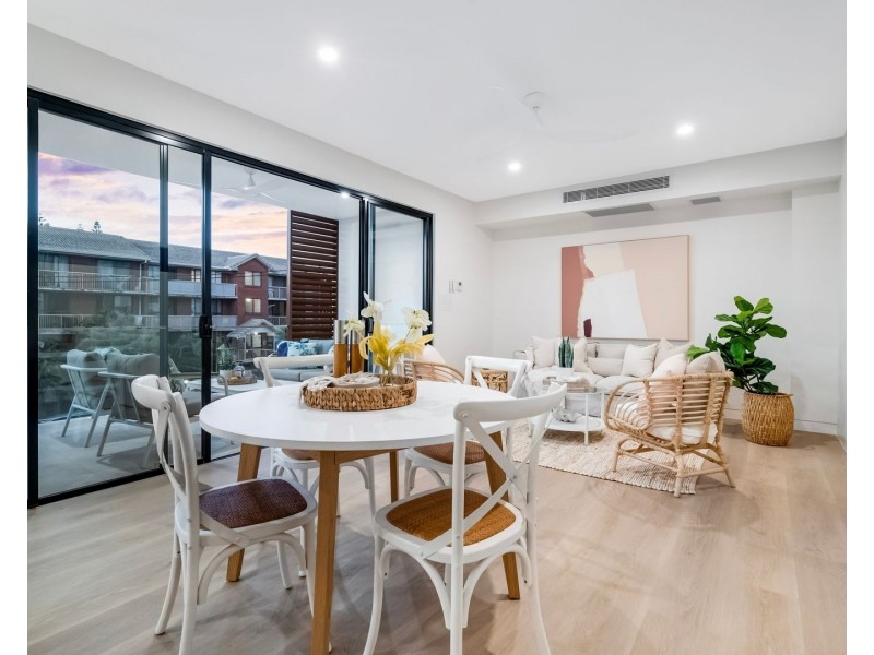 3/1372 Gold Coast Highway, Palm Beach QLD 4221