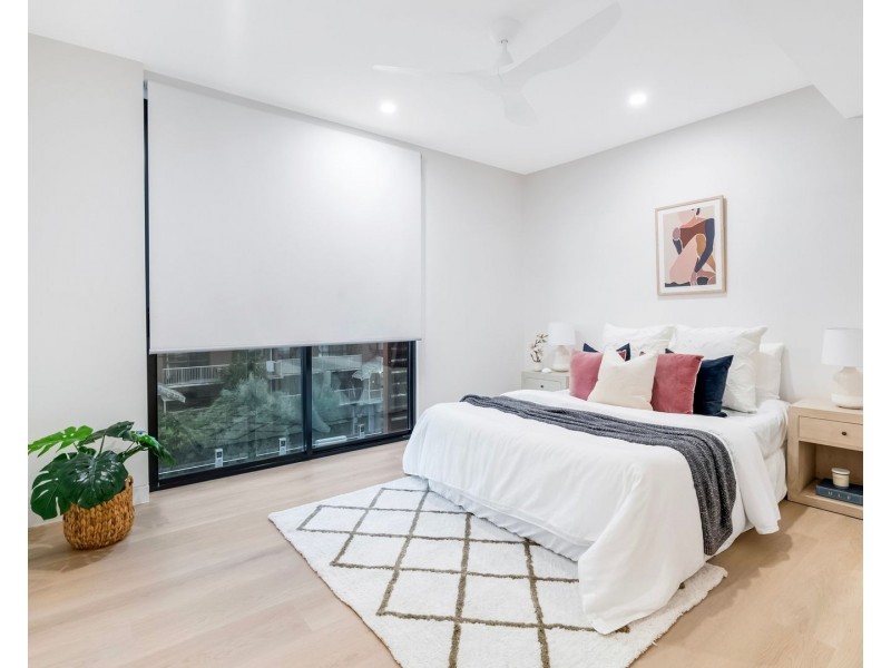 3/1372 Gold Coast Highway, Palm Beach QLD 4221