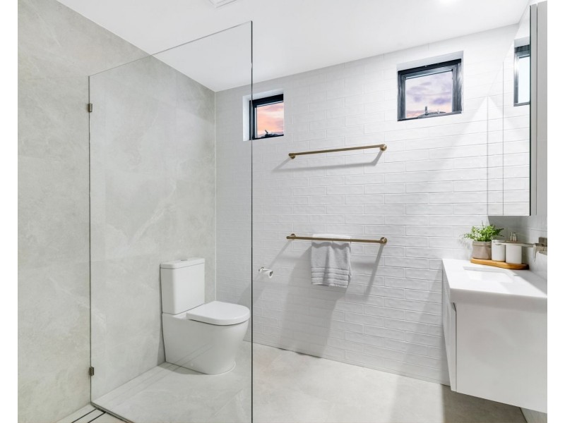 3/1372 Gold Coast Highway, Palm Beach QLD 4221