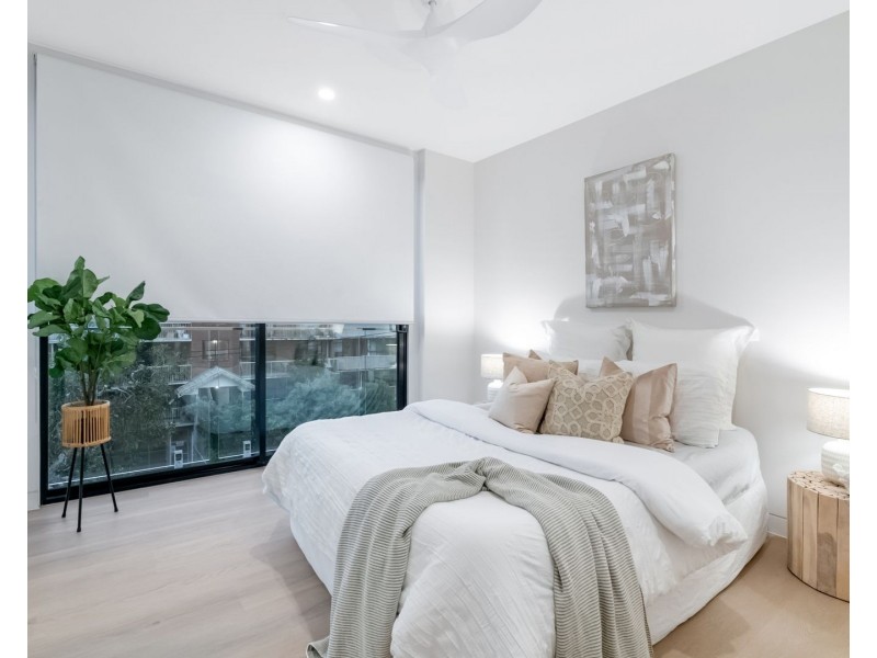 3/1372 Gold Coast Highway, Palm Beach QLD 4221