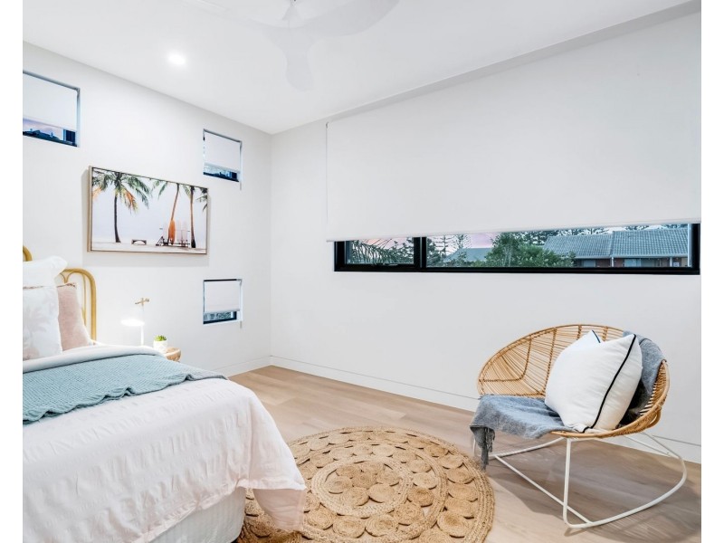 3/1372 Gold Coast Highway, Palm Beach QLD 4221