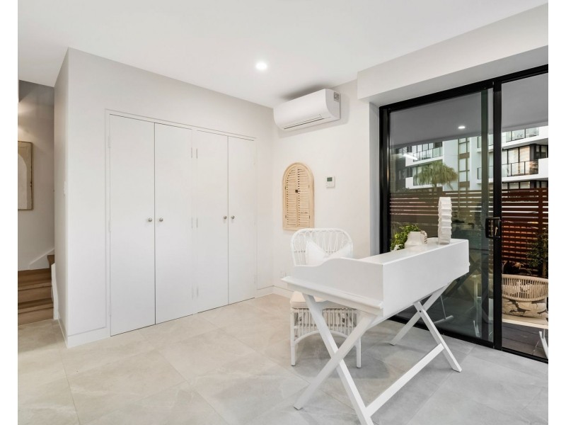 3/1372 Gold Coast Highway, Palm Beach QLD 4221