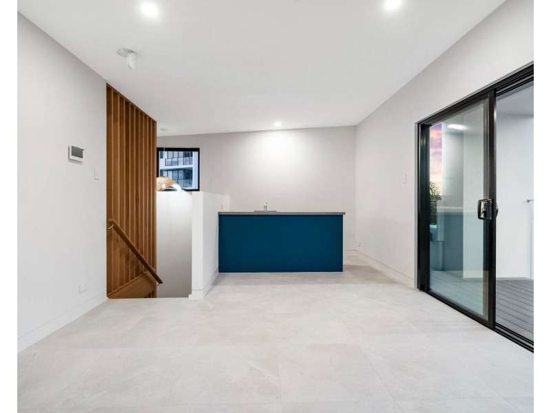 3/1372 Gold Coast Highway, Palm Beach QLD 4221