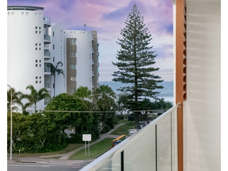 3/1372 Gold Coast Highway, Palm Beach QLD 4221