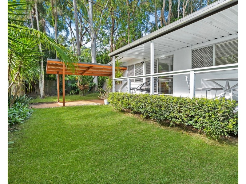 28 Millers Drive, Tugun QLD 4224