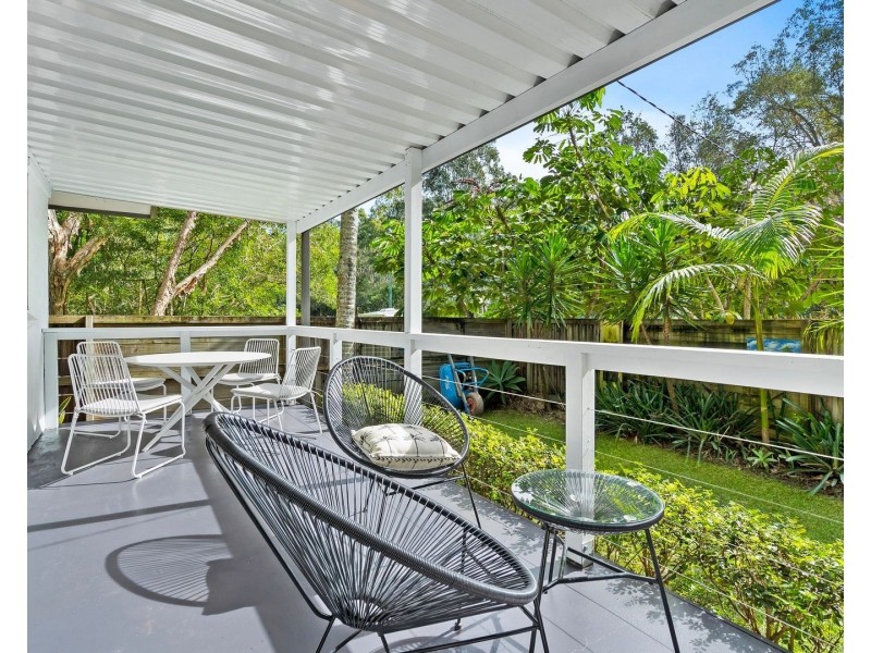 28 Millers Drive, Tugun QLD 4224