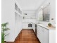 28 Millers Drive, Tugun QLD 4224