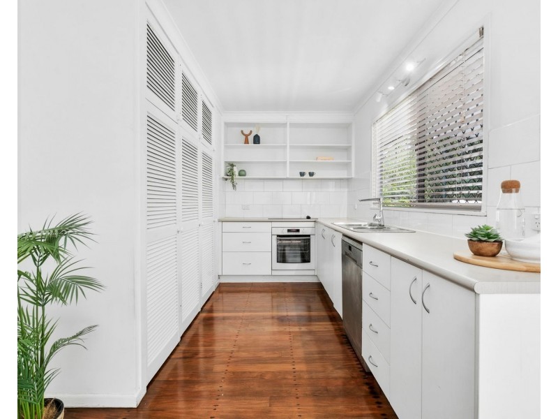 28 Millers Drive, Tugun QLD 4224
