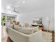28 Millers Drive, Tugun QLD 4224