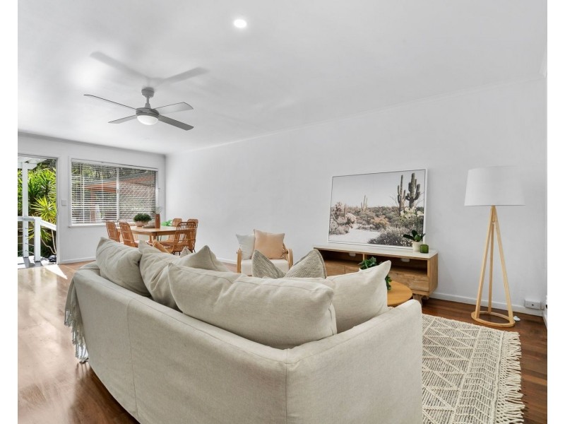 28 Millers Drive, Tugun QLD 4224