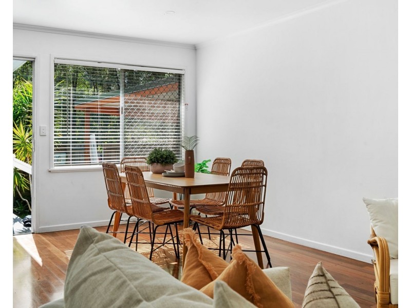 28 Millers Drive, Tugun QLD 4224