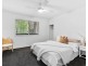 28 Millers Drive, Tugun QLD 4224