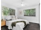 28 Millers Drive, Tugun QLD 4224