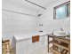 28 Millers Drive, Tugun QLD 4224
