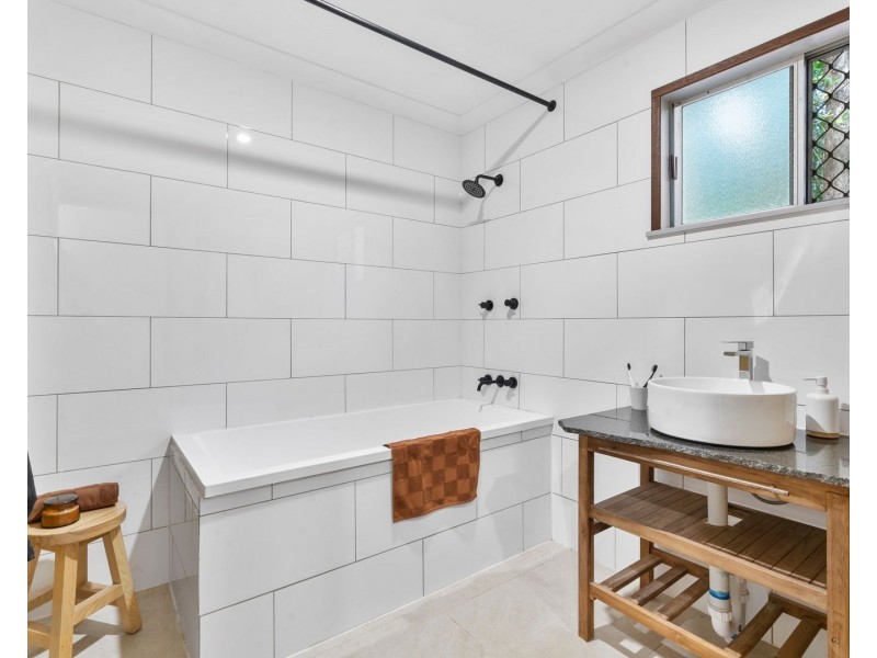 28 Millers Drive, Tugun QLD 4224