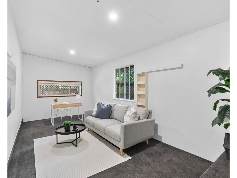28 Millers Drive, Tugun QLD 4224