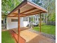 28 Millers Drive, Tugun QLD 4224