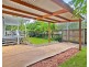28 Millers Drive, Tugun QLD 4224