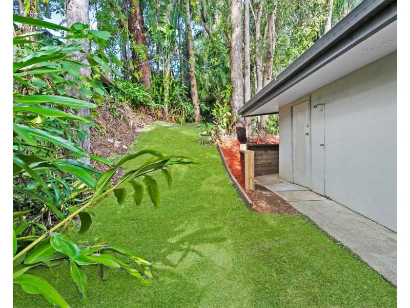 28 Millers Drive, Tugun QLD 4224