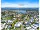 1/3 Element Street, Elanora QLD 4221