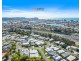 1/3 Element Street, Elanora QLD 4221