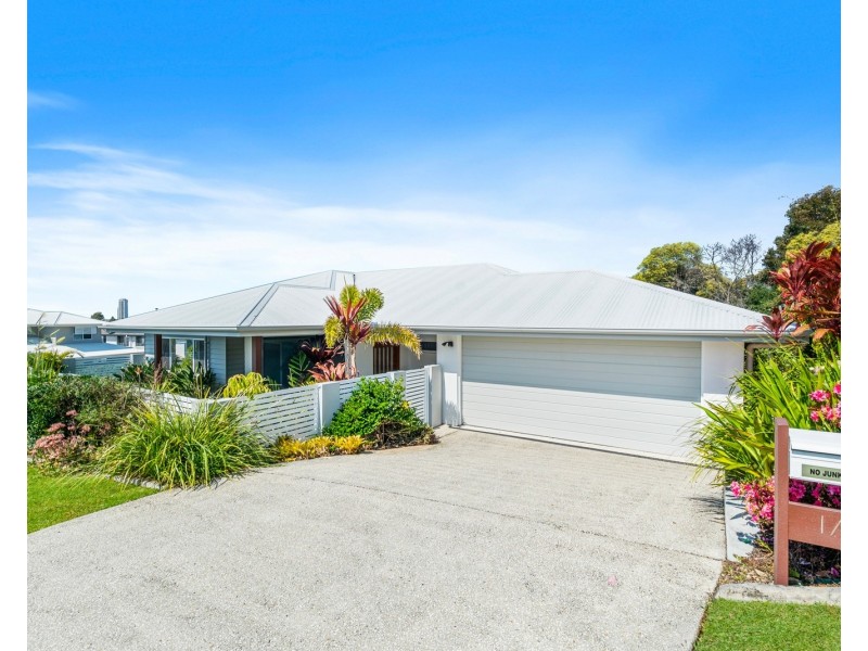 1/3 Element Street, Elanora QLD 4221