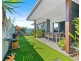 1/3 Element Street, Elanora QLD 4221