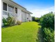 1/3 Element Street, Elanora QLD 4221