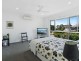 1/3 Element Street, Elanora QLD 4221