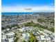 1/3 Element Street, Elanora QLD 4221