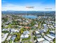 1/3 Element Street, Elanora QLD 4221
