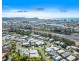 1/3 Element Street, Elanora QLD 4221