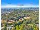 18/232 Guineas Creek Road, Elanora QLD 4221