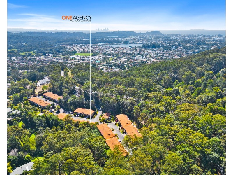 18/232 Guineas Creek Road, Elanora QLD 4221